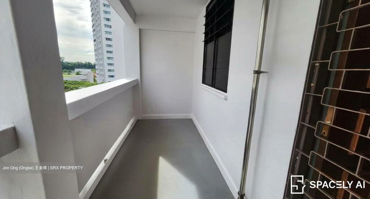 Blk 124 Toa Payoh View (Toa Payoh), HDB 3 Rooms #510999891